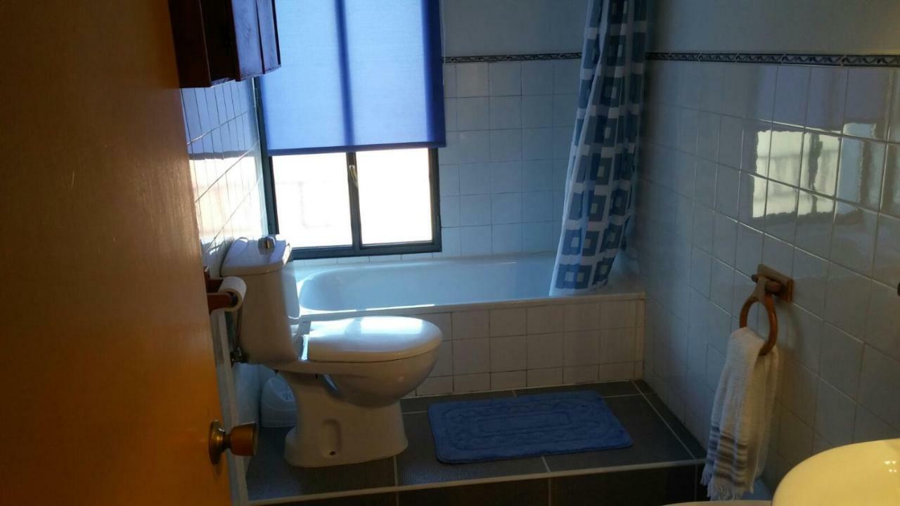 Piso en cangas tercero sin ascensor Cangas do Morrazo Exterior foto